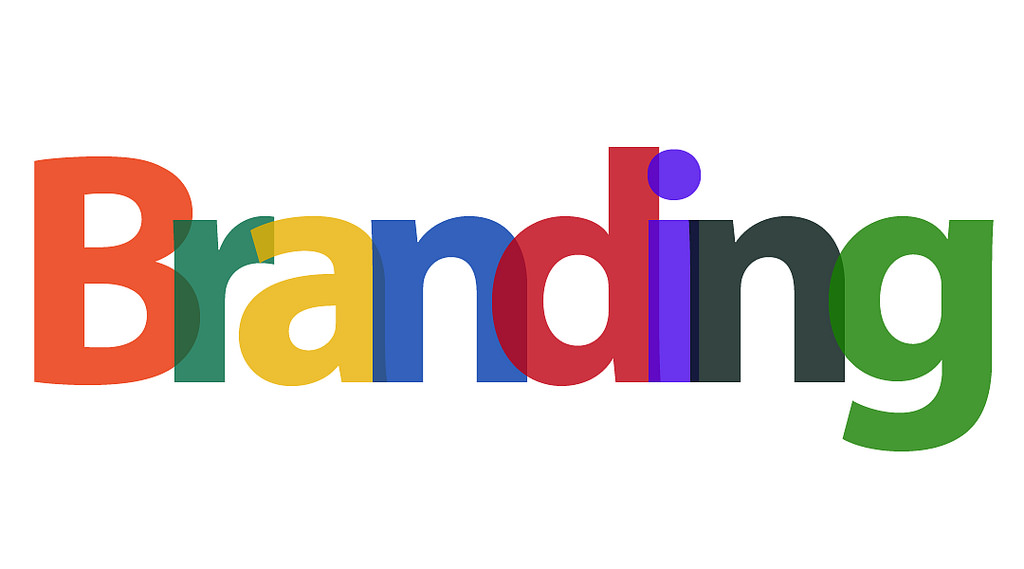 Why Branding and personal branding is important for services marketing